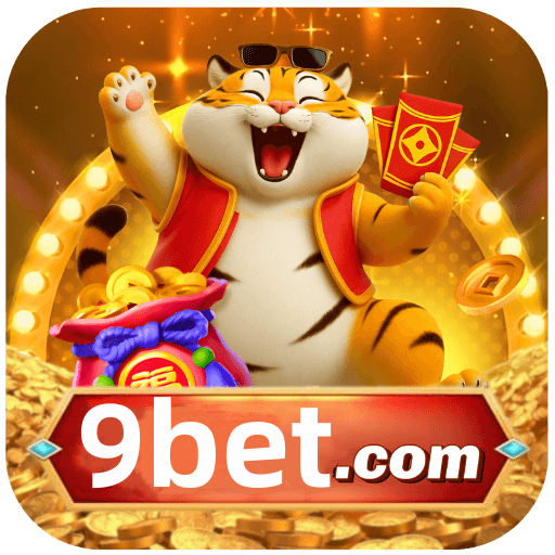 9bet