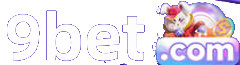9bet
