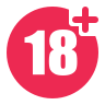 9bet
