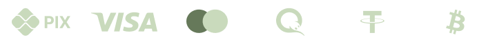 9bet