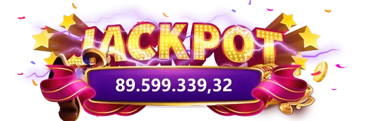 9bet