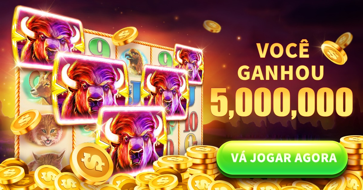 9bet Rebate