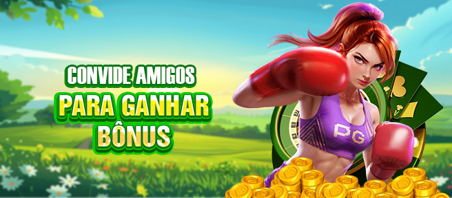 9bet Fundo de Resgate de Perdas Semanais
