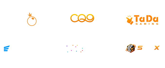 9bet